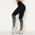 Womens yoga pants fitness pantalon for woman and Gilrl